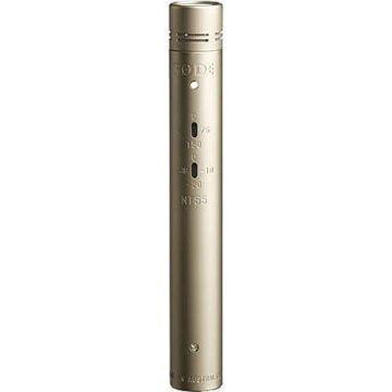 NT55 Mikrofon