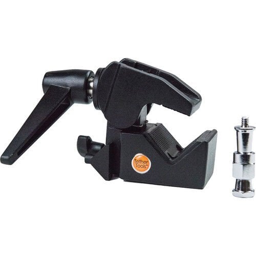 Rock Solid Master Clamp