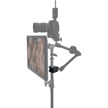 Rock Solid Master Clamp