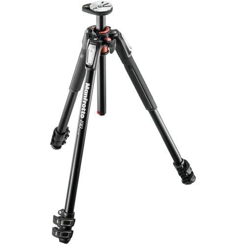 MT190XPRO3 Tripod