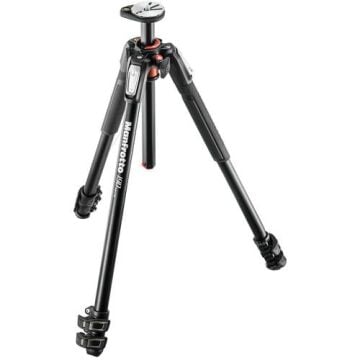 MT190XPRO3 Tripod