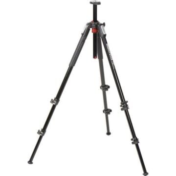 MT190XPRO3 Tripod