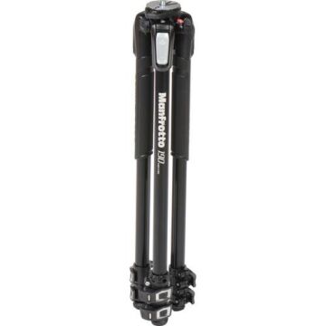 MT190XPRO3 Tripod