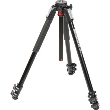 MT190XPRO3 Tripod
