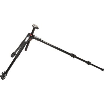 MT190XPRO3 Tripod