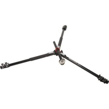 MT190XPRO3 Tripod