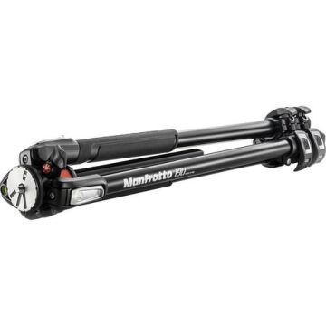 MT190XPRO3 Tripod