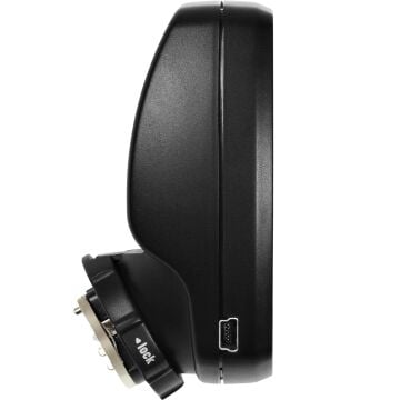 Sony Air Remote TTL-S (901045)