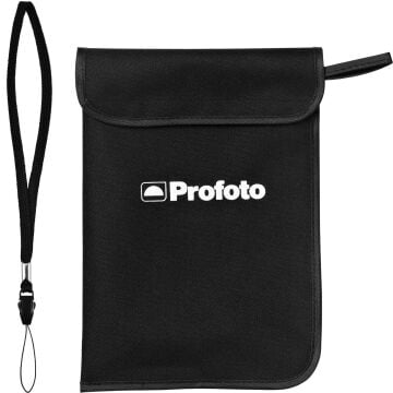 Sony Air Remote TTL-S (901045)