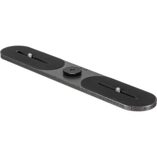 G1539 17'' HD Double Kamera Platformu