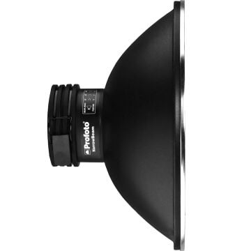 32 Derece Narrow Beam Reflektör (100617)