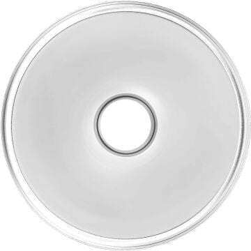32 Derece Narrow Beam Reflektör (100617)