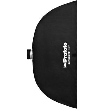 30x120cm RFI Softbox (254709)