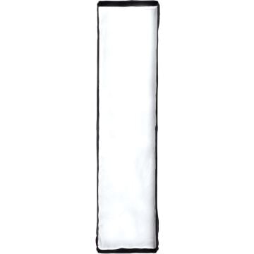 30x120cm RFI Softbox (254709)