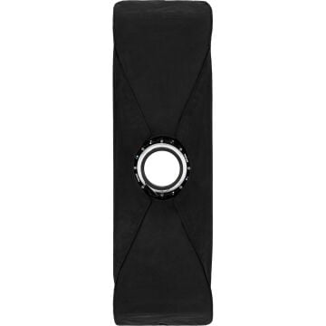 30x120cm RFI Softbox (254709)