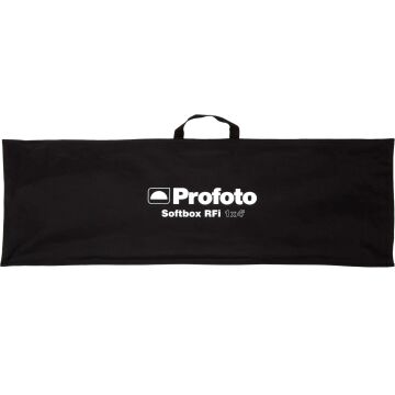 30x120cm RFI Softbox (254709)