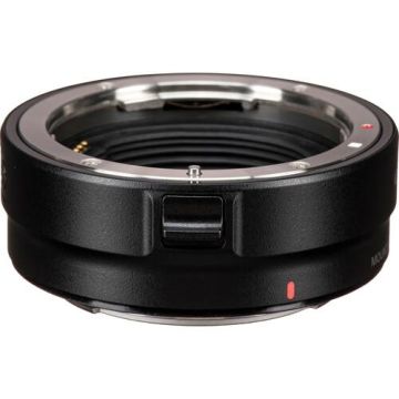 EF - EOS R Mount Adapter (EF to RF)