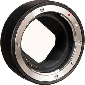 EF - EOS R Mount Adapter (EF to RF)