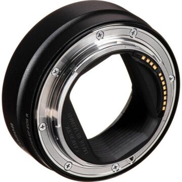 EF - EOS R Mount Adapter (EF to RF)