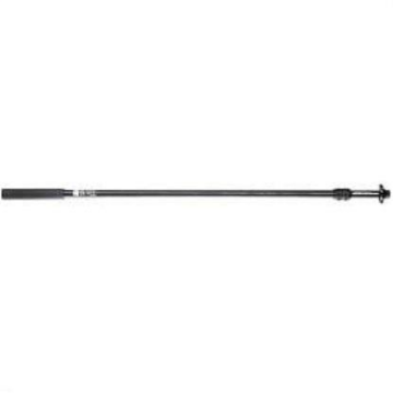 GB0530 3 Bölümlü Karbon BoomPole