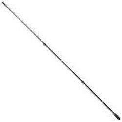 GB0530 3 Bölümlü Karbon BoomPole
