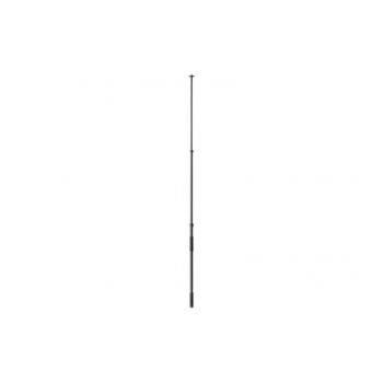 GB0530 3 Bölümlü Karbon BoomPole