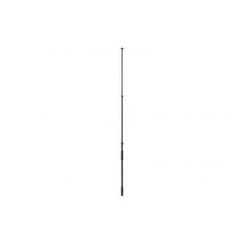GB0530 3 Bölümlü Karbon BoomPole