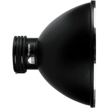 50 Derece Magnum Reflektör (100624)