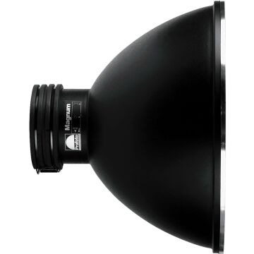 50 Derece Magnum Reflektör (100624)