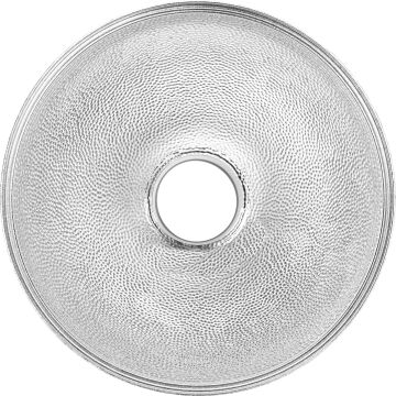 50 Derece Magnum Reflektör (100624)