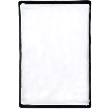 60x90cm RFI Softbox (254703)