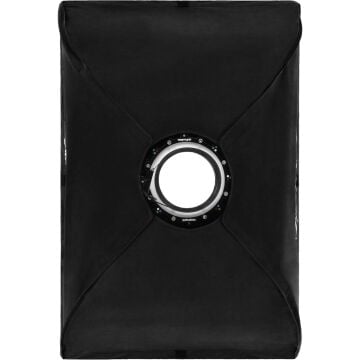 60x90cm RFI Softbox (254703)