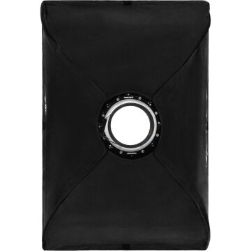 60x90cm RFI Softbox (254703)