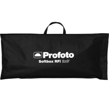 60x90cm RFI Softbox (254703)