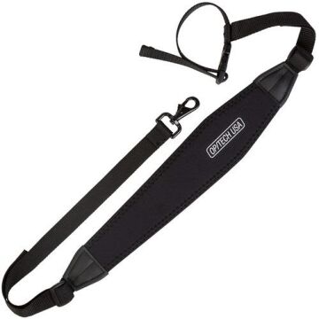 Tripod Strap Swivel Tripod Taşıma Askısı (1201072)