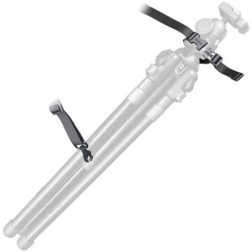 Tripod Strap Swivel Tripod Taşıma Askısı (1201072)