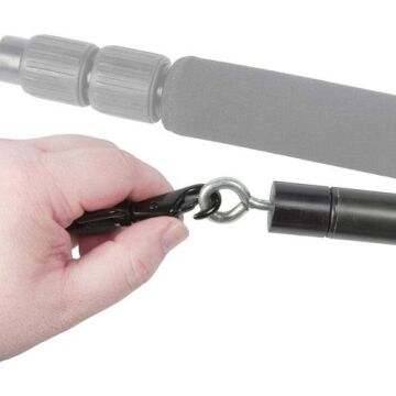 Tripod Strap Swivel Tripod Taşıma Askısı (1201072)