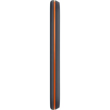 4TB Extreme Pro SDSSDE82-4T00-G25 3800 mb/s Taşınabilir USB4 SSD Harddisk