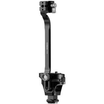 PH50 DJI RS Gimbal Güçlendirme Kiti