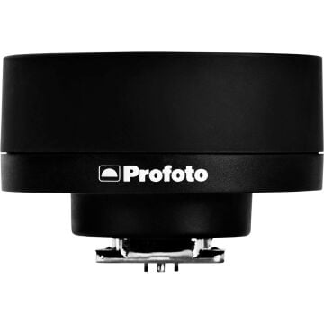 Connect-S Sony Kablosuz Tetikleyici (901312)