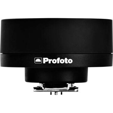 Connect-S Sony Kablosuz Tetikleyici (901312)