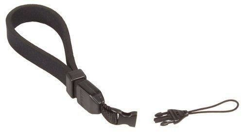Mini Cam Strap (1801001)