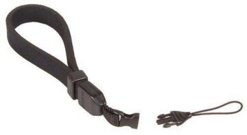 Mini Cam Strap (1801001)