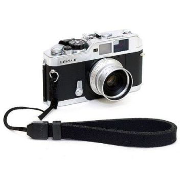 Mini Cam Strap (1801001)