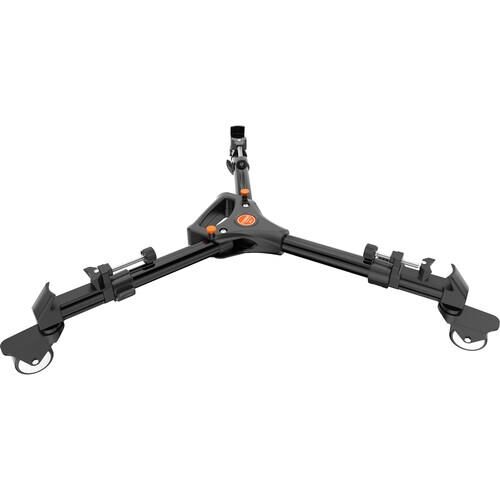 DF2 Tripod Dolly