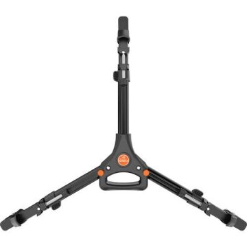 DF2 Tripod Dolly