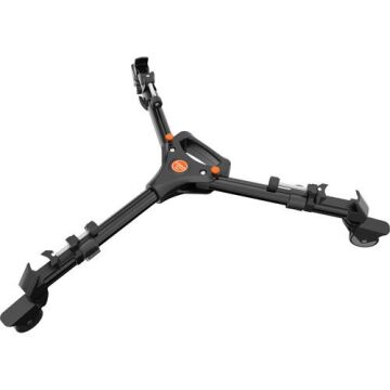 DF2 Tripod Dolly