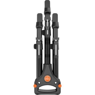 DF2 Tripod Dolly