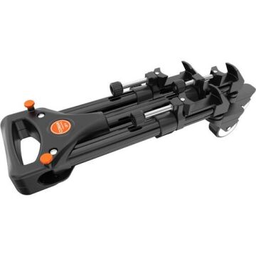 DF2 Tripod Dolly