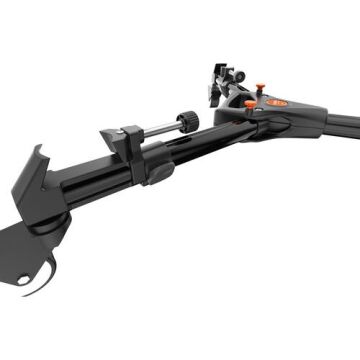 DF2 Tripod Dolly